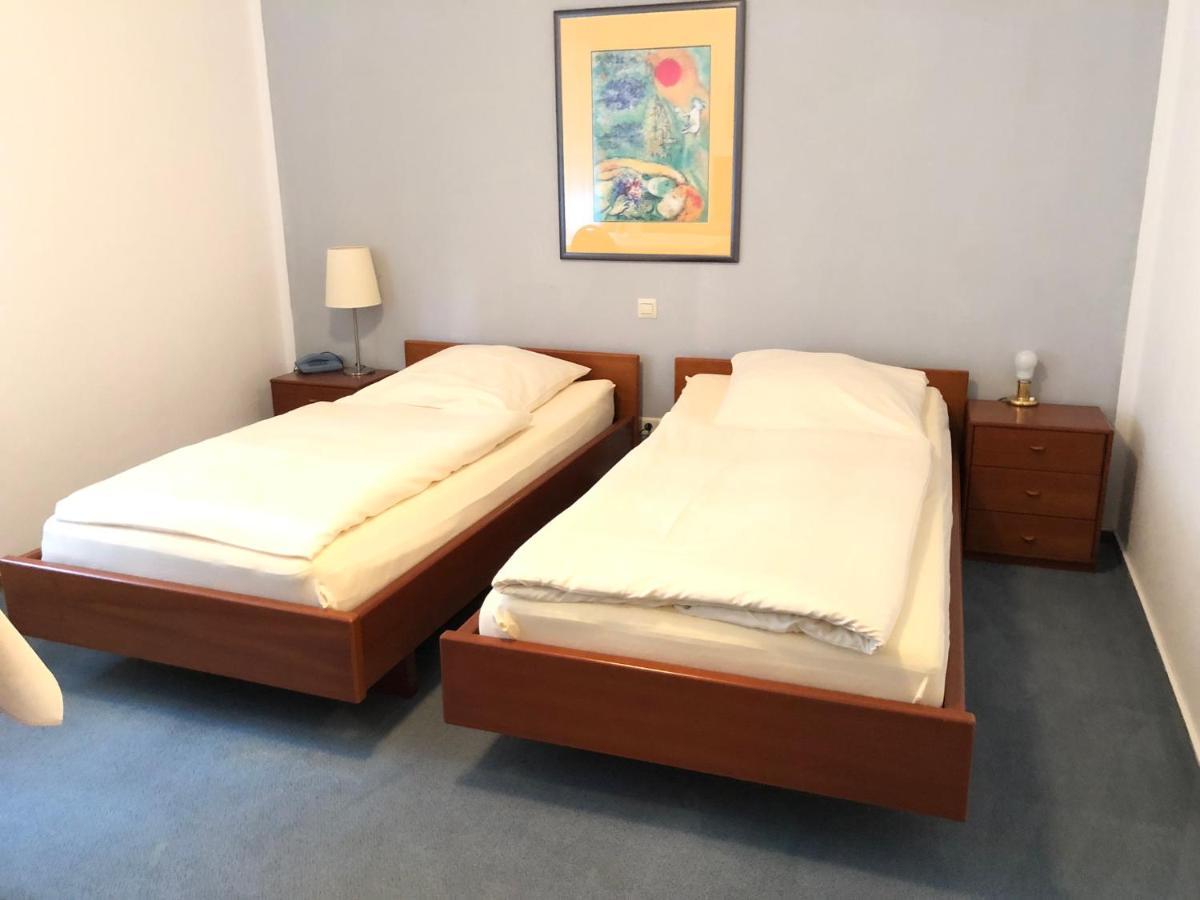 Landgasthof Rheda Hotel - Restaurant Rum bild